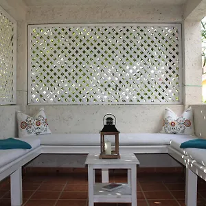 bayahibe-guest-house-hotel.comcaribbean.com/