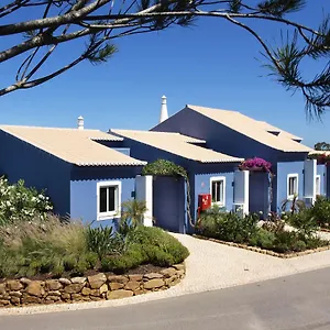 4* Resort Aldeia Azul