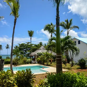aparthotel-la-isleta.comcaribbean.com/