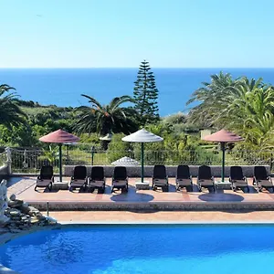 Quinta Do Mar - Country&sea Village Luz
