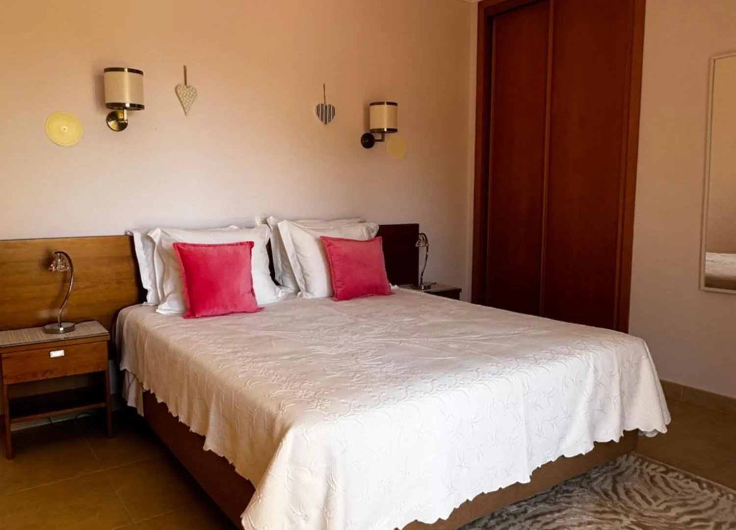 Lucie Lime Guesthouse Praia Da Luz 0*,